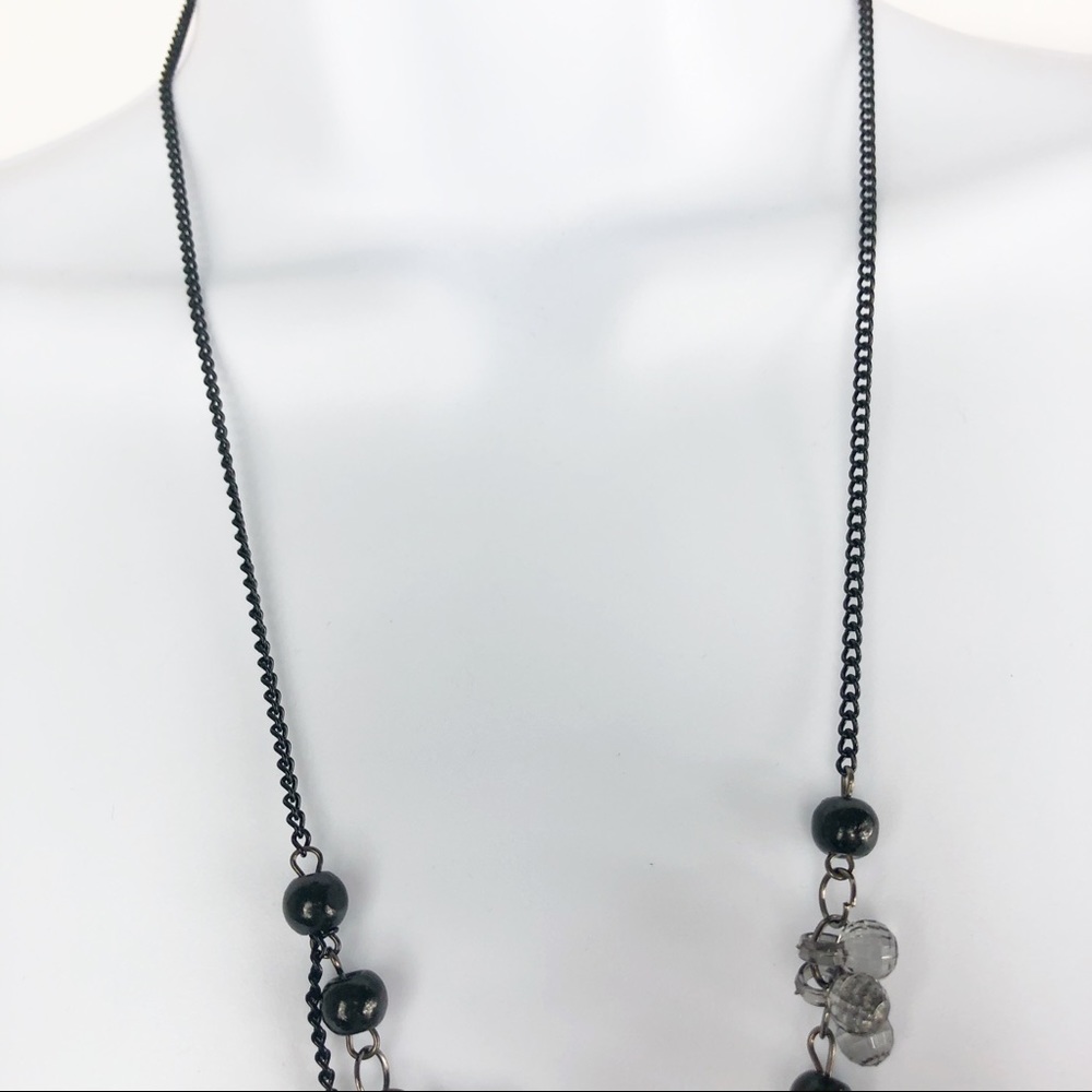 Necklace for women - Picture 7 of 10